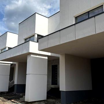 Тараса Шевченка вул.