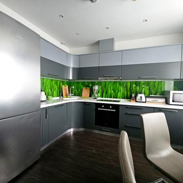 Гарматна вул., 38-А