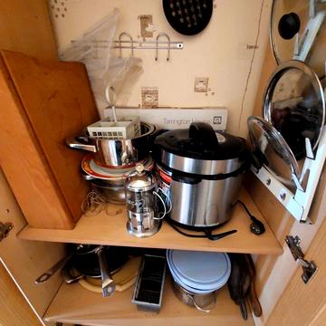 Варязький пров., 10