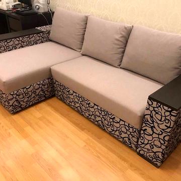 Харківське шосе, 19-А