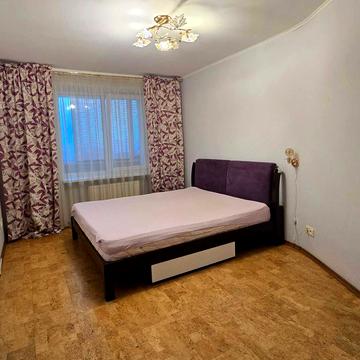 Панаса Мирного вул., 31/4