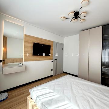 Національної Гвардії вул., 3-Г