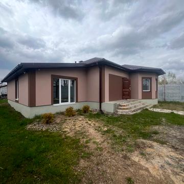 Біохімічна