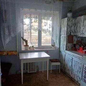 Оболонський просп., 10