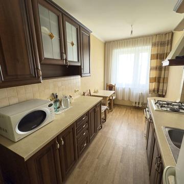 Михайла Драгана вул., 19