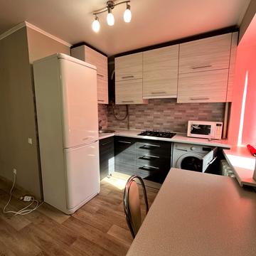 Реміснича вул. (Комсомольська), 55-А