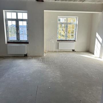 Григорія Кочура вул. (Олександра Пироговського), 19/8