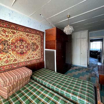 Бульварний пров., 11