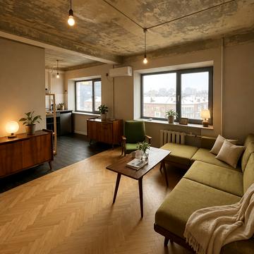 Берестейський просп. (Перемоги), 20