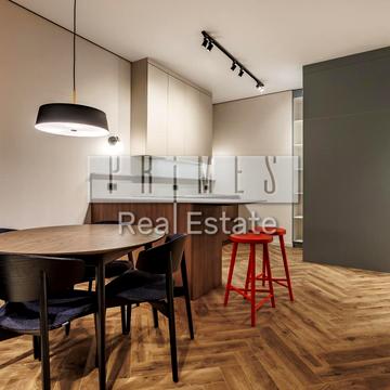 Звіринецька вул., 70-А