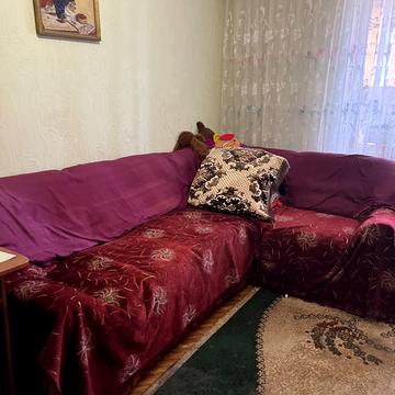 Архітектора Вербицького вул., 26-А