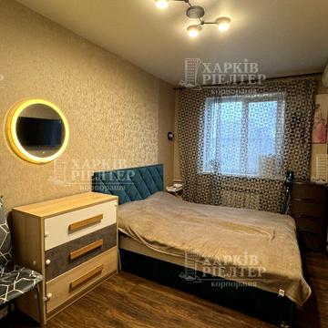 Косарєва вул. (Соколова), 2