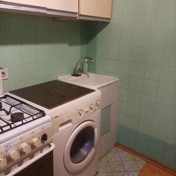 Шевченка просп., 8/11