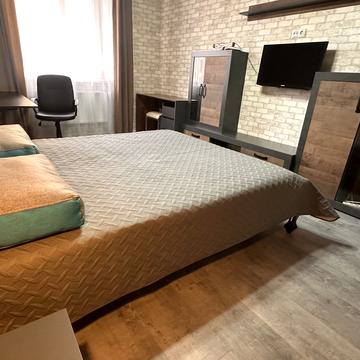 Князів Коріатовичів вул., 114