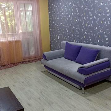 Тракторобудівників просп., 107а