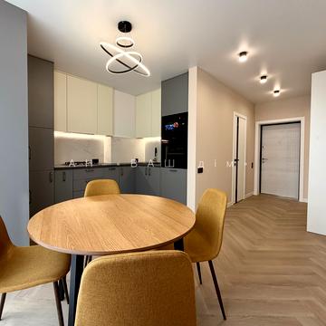 Національної Гвардії вул., 3-В