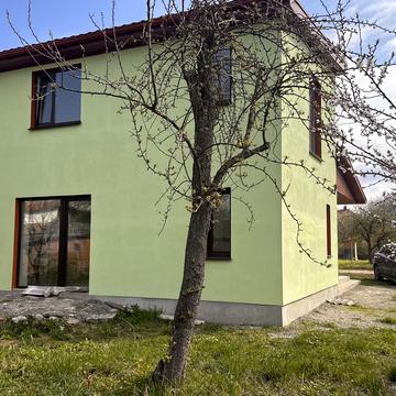 Бучми вул., 122