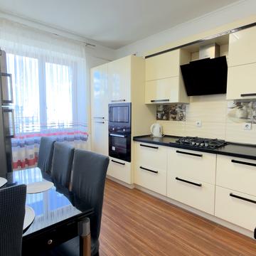 Федьковича вул., 7А