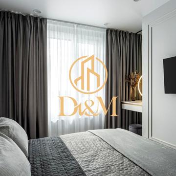 Академіка Заболотного вул., 1-А