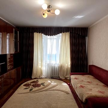 Пономарьова вул., 6/1