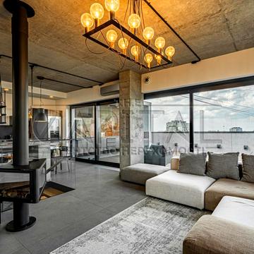 Валерія Лобановського просп. (Червонозоряний), 6-В