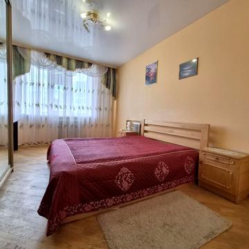 Мала Житомирська вул., 10