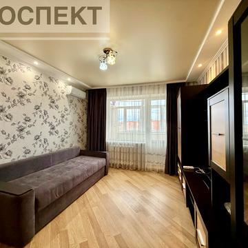 Збройних Сил України вул. (Інтернаціоналістів), 22