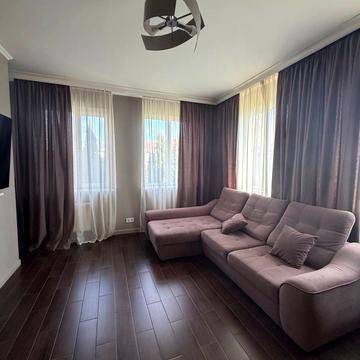 Ярова вул. (Червоноармійська)