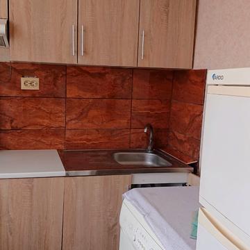 Докії Гуменної вул. (Юрія Смолича), 6