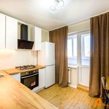 Володимира Івасюка просп. (Героїв Сталінграду), 27-А