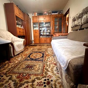 Сухомлинського вул., 2а/2