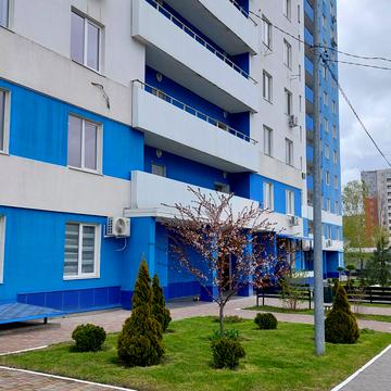 Зернова вул., 47