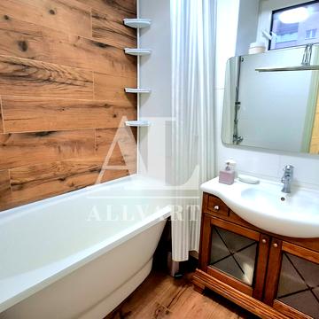 Митрополита Андрея Шептицького вул. (Анатолія Луначарського), 3-Б