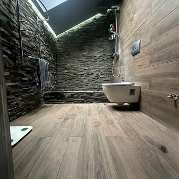 Старокостянтинівське шосе, 2к