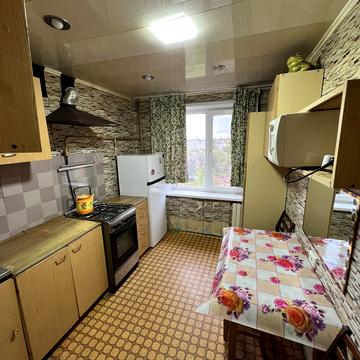 Гірничих Інженерів вул. (Пушкіна), 41