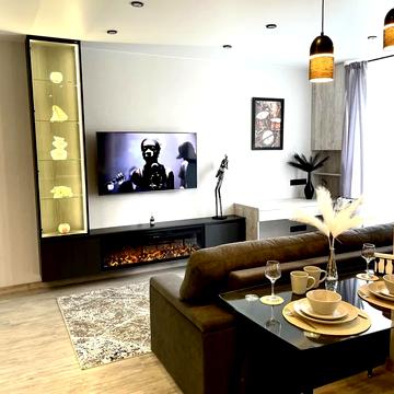 Кудрявська вул., 24а