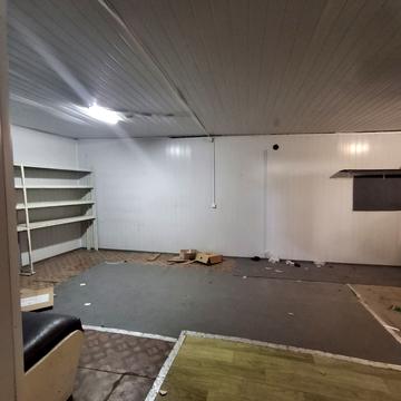 Коцарська вул., 7