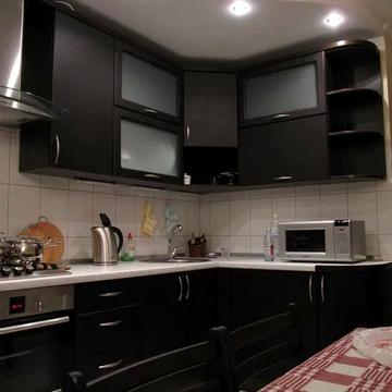 Вячеслава Чорновола вул., 2б