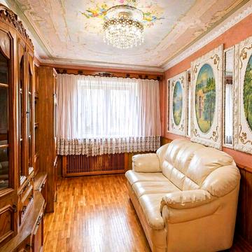 Соборності вул. (Жовтнева), 49