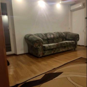 Миру просп., 87