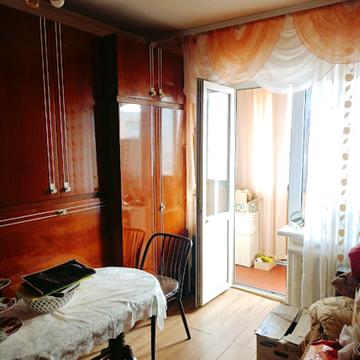 Героїв Дніпра вул., 15