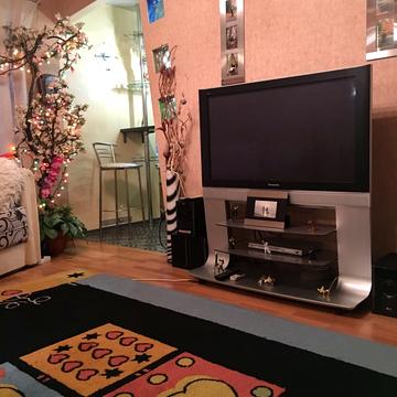 Краснова вул., 11