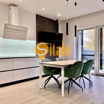 Завальна вул.