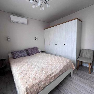 Вавилових вул., 11