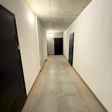 Трускавецька вул., (Будинок Г)