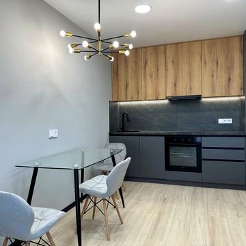 Михайла Максимовича вул. (Онуфрія Трутенка), 24-В