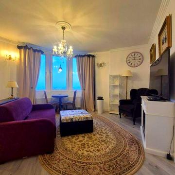 Ревуцького вул., 7-В