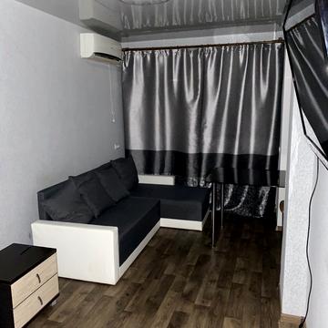 Терещенківська вул. (Червоного Козацтва), 23