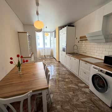 Січових стрільців вул., 5