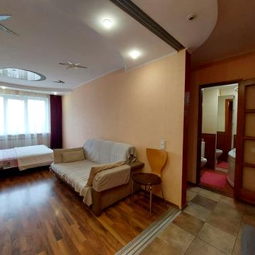 Володимира Івасюка просп. (Героїв Сталінграду), 35